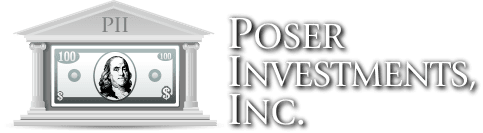 Poser Investments, Inc